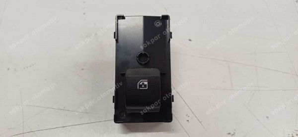 Hyundai Tucson Cam Düğmesi Orj. 93581-N7050 SP YP (AD122)