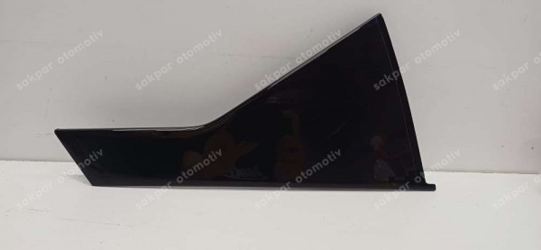Hyundai Tucson Sağ Arka Kapı Çıtası Orj. 83280-N7010 SP YP (CE1214)
