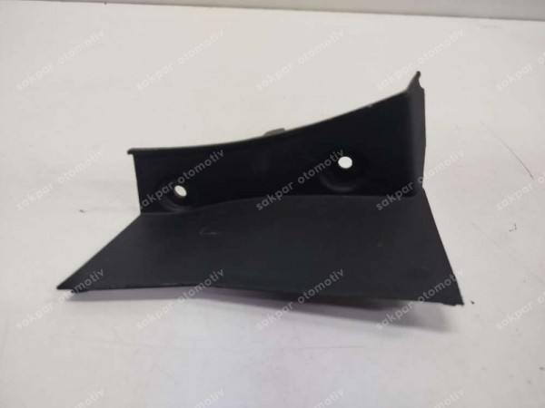 Renault Kadjar Sağ Arka Stop Bakaliti 265508701R CP HP (AD128)