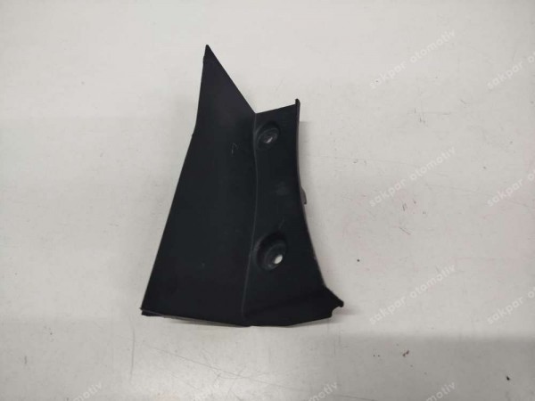 Renault Kadjar Sağ Arka Stop Bakaliti 265508701R CP HP (AD128)