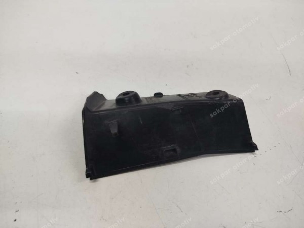 Renault Kadjar Sağ Arka Stop Bakaliti 265508701R CP HP (AD128)