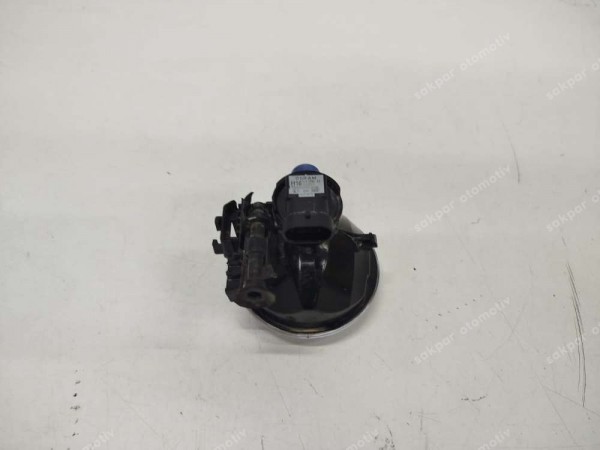 Renault Fluence Clio 4 Dacia Lodgy Sis Lambası Orj 90012264 CP (BB122)