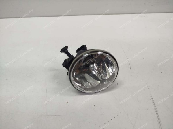 Renault Fluence Clio 4 Dacia Lodgy Sis Lambası Orj 90012264 CP (BB122)