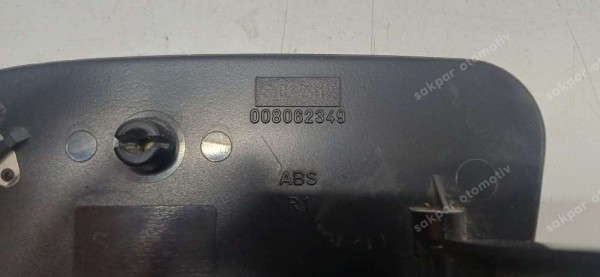 Opel Corsa B Sağ Dış Ayna 008082349 CP (CA-126)