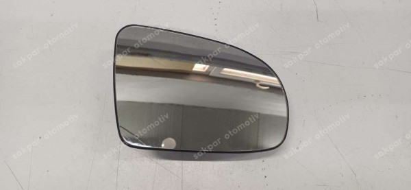 Opel Corsa B Sağ Dış Ayna 008082349 CP (CA-126)