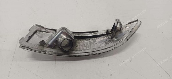 Ford Fiesta Sağ Sinyal Lambası Orj 8A61-13B382-A CP (CA-126)