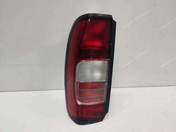 Nissan D22 Skystar Sol Stop Lambası 1998-2002 YS HP (FD110)