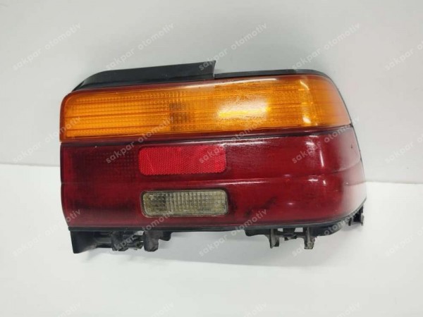 Toyota Corolla Sağ Stop Lambası 1993-1997 CP (FD110)