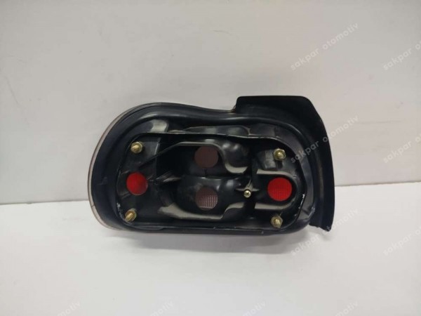 Fiat Marea Sağ Stop Lambası YS HP (FD110)