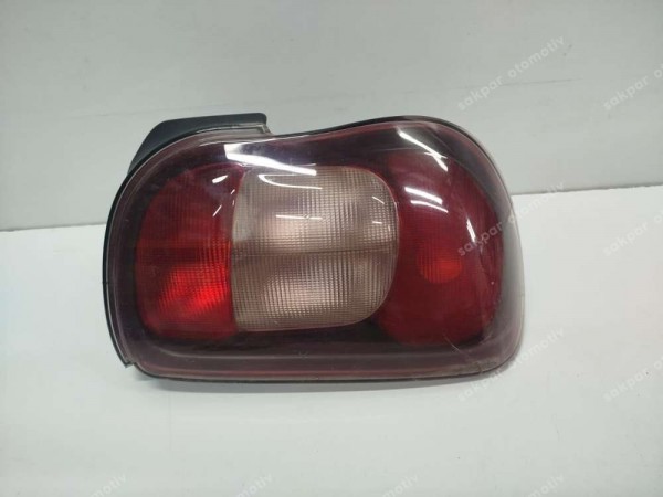 Fiat Marea Sağ Stop Lambası YS HP (FD110)