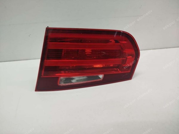 Bmw 3 Serisi F30 F31 Sağ İç Stop Lambası 7259916 CP (FD110)