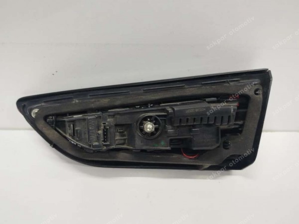 Opel Astra K Sol Arka İç Stop Lambası 366069842 CP (FD110)