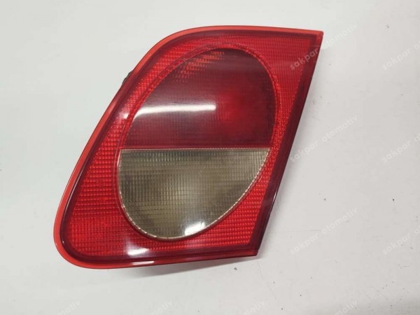 Mercedes W210 E Serisi Sağ İç Stop Lambası A2108201064 CP (FD110)