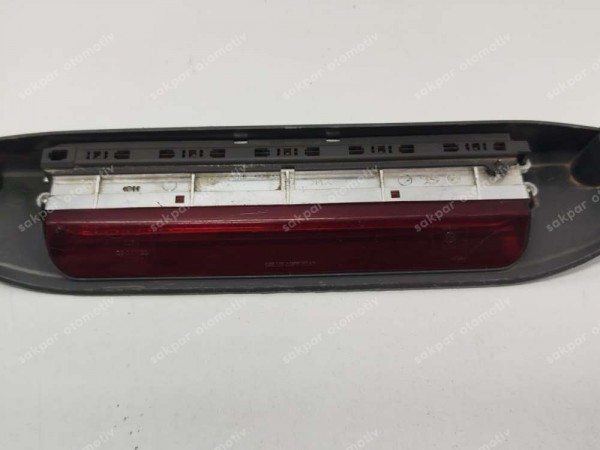 Fiat Panda 3. Stop Lambası 735388525 CP (BA124)