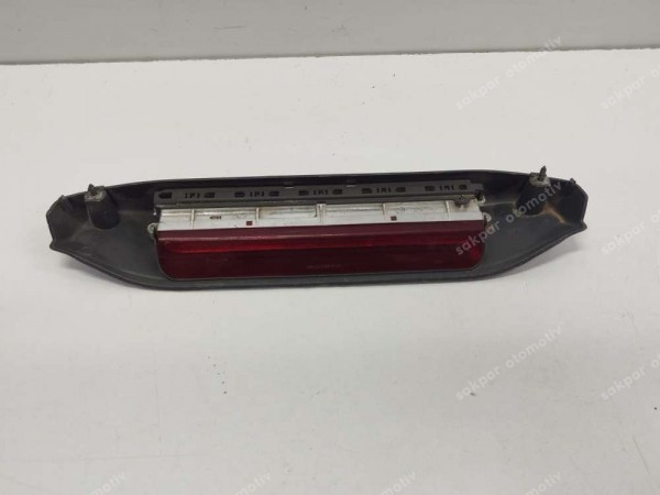 Fiat Panda 3. Stop Lambası 735388525 CP (BA124)