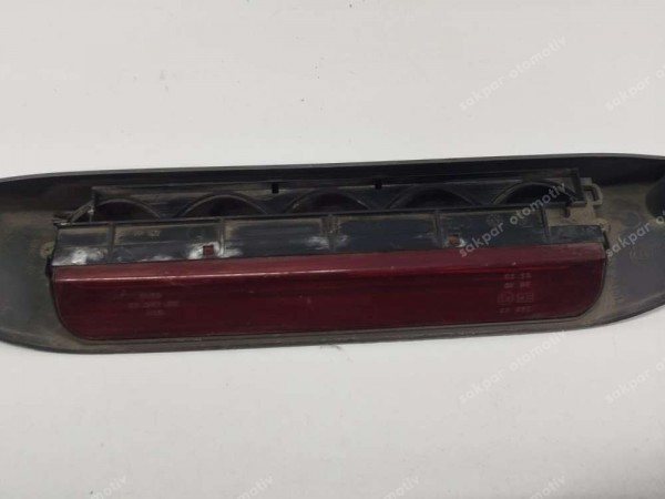 Fiat Panda 3. Stop Lambası 735388525 CP (BA124)