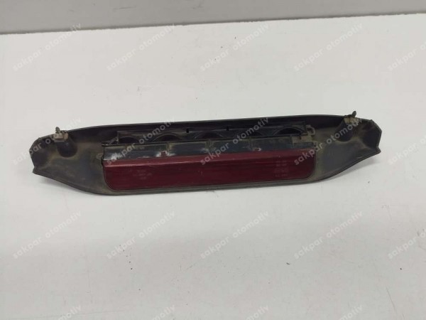 Fiat Panda 3. Stop Lambası 735388525 CP (BA124)