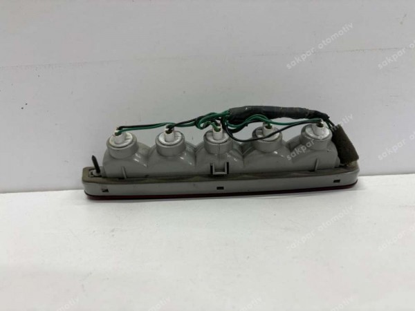 Hyundai H1 Starex 3. Stop Lambası Orj. 82750-4G0 CP (AC123)
