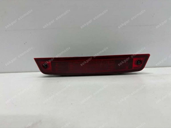 Hyundai H1 Starex 3. Stop Lambası Orj. 82750-4G0 CP (AC123)