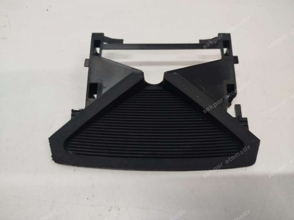 Renault Clio 5 Ön Kamera Tutucu Alt Braketi 284L86812R SP HP (CC126)