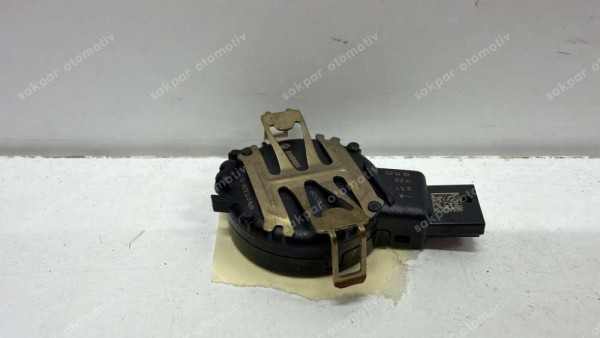 Renault Clio 5 Yağmur Sensörü Orj. 285351850R SP (DE127)