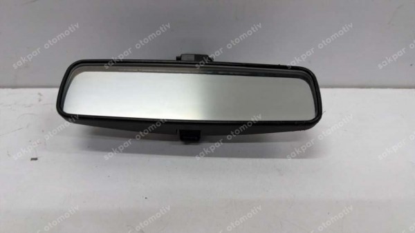 Renault Clio 5 İç Dikiz Aynası Orj. 963217698R SP (CA121)