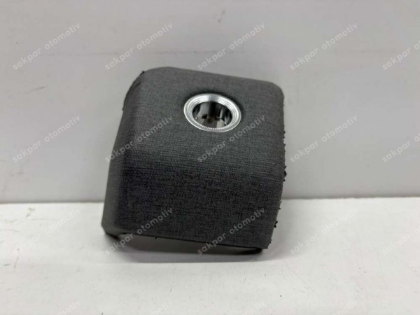 Renault Clio 5 Torpido Bakaliti Orj 683100746R 683105001R SP YP (DA124)