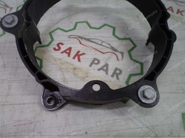 Renault Clio 5 Megane 4 Kapı Hoparlör Yuvası Orj 281949876R SP HP (GF125)