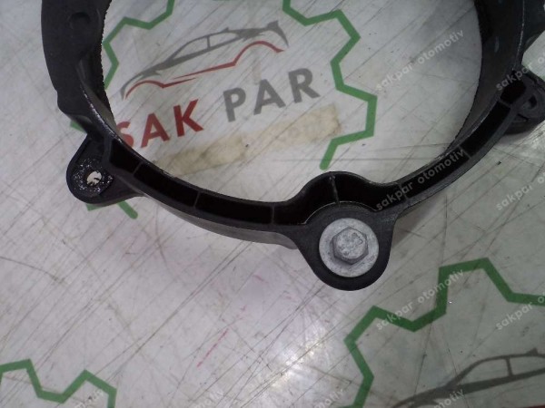 Renault Clio 5 Megane 4 Kapı Hoparlör Yuvası Orj 281949876R SP HP (GF125)