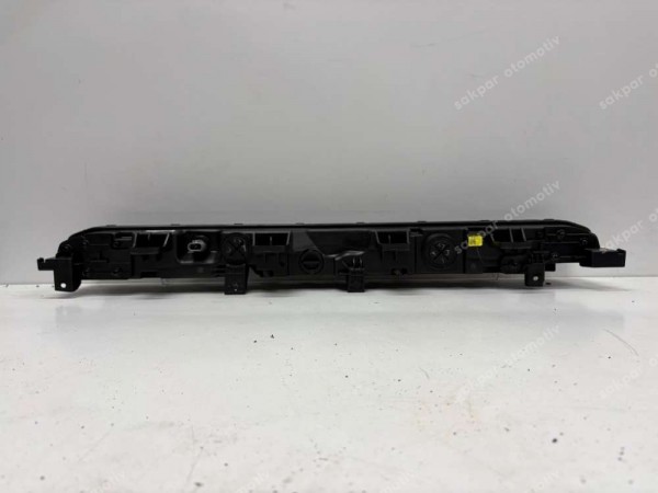 Hyundai Bayon Gündüz Sürüş Farı Orta Orj. 92209-Q0700 SP YP (aa120)