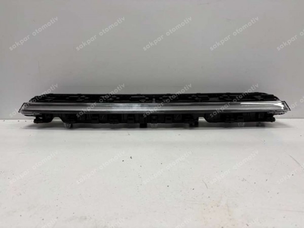 Hyundai Bayon Gündüz Sürüş Farı Orta Orj. 92209-Q0700 SP YP (aa120)