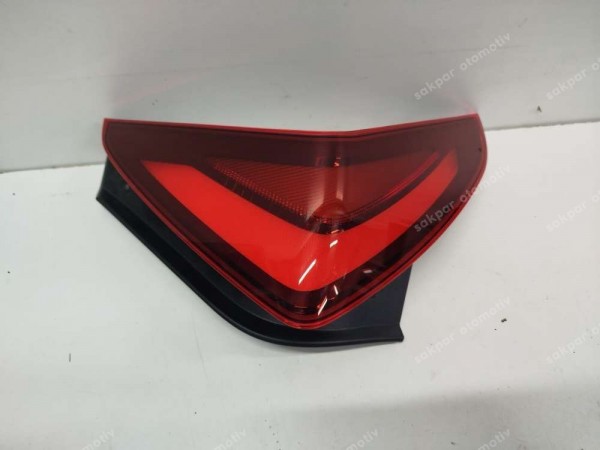Hyundai Bayon Sağ Dış Stop Lambası 92402-Q0600 SP YP (AB110)