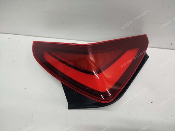 Hyundai Bayon Sol Dış Stop Lambası 92401-Q0600 SP YP (AB130)