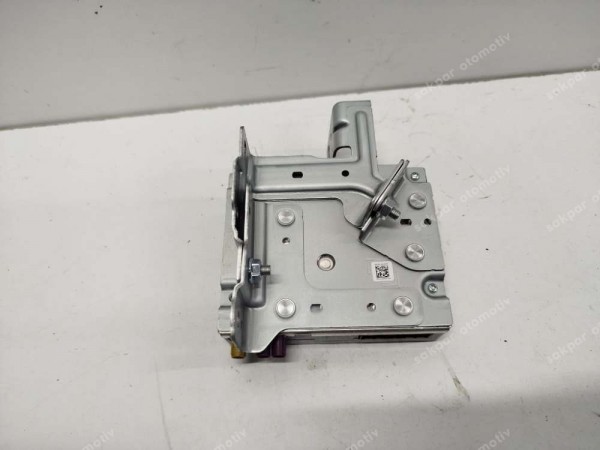 Hyundai Bayon İ20 A3C Kontrol Modülü 96510-Q03000 SP YP (DE122)
