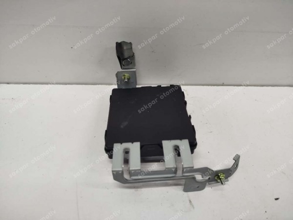 Hyundai Bayon İ20 BC3 Elektronik Modül 954D0-Q0490 SP YP (DE1212)