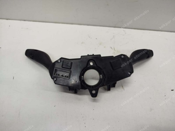 Hyundai Bayon İ20 Far Silecek Kol Grubu 93404-Q0855 SP YP (CE121)