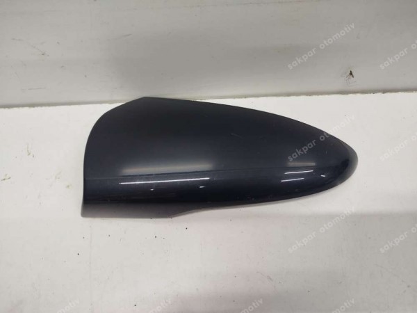 Hyundai İ20 Bayon Sol Dış Dikiz Ayna Kapağı Sinyalli Orj 87616-Q0020 SP (DB134)