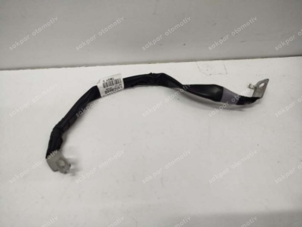 Hyundai Bayon Şase Kablosu 91862-Q0550 SP YP (ZB133)
