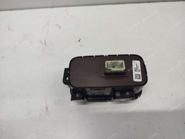 Hyundai Bayon Far Ayar Ön Konsol Sivici 93700-Q0CC0NNB SP YP (AF133)