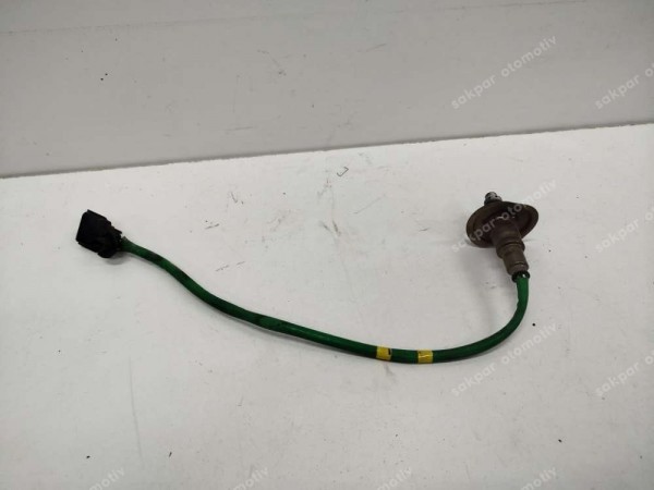 Renault Clio 4-5 Captur Jogger Duster Lambda Oksijen Sensörü 226936030R SP (DC139)