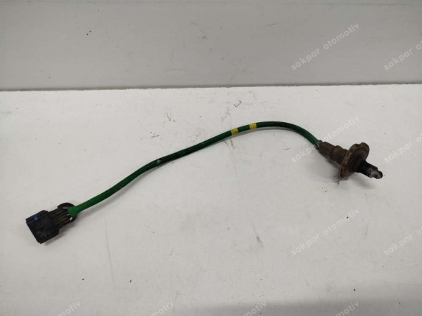 Renault Clio 4-5 Captur Jogger Duster Lambda Oksijen Sensörü 226936030R SP (DC139)