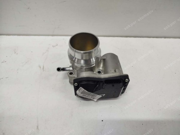 Hyundai Bayon İ20 Stonic Gaz Kelebeği 35100-07250 SP YP (DC121)