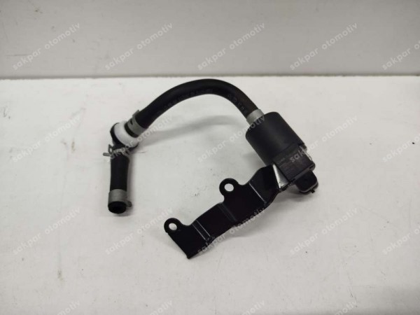 Hyundai Bayon İ20 Emiş Kontrol Valfi Hortumu Orj. 28910-2S000 91440-60758 SP (DE114)