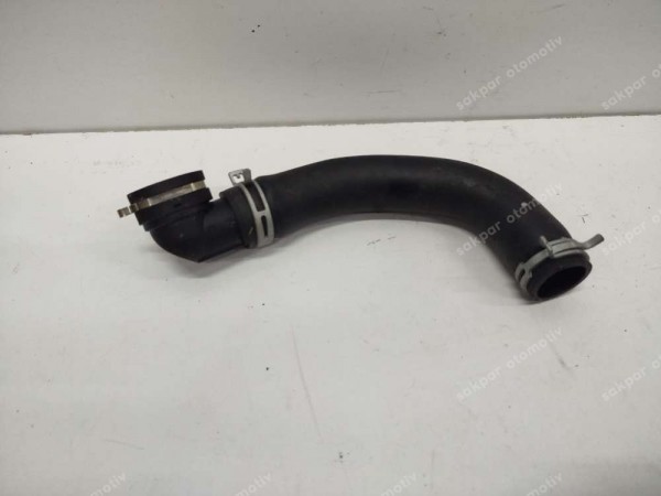 Hyundai Bayon Radyatör Alt Borusu Hortumu Sökme Orj 25415-Q0500 SP YP (DC112)