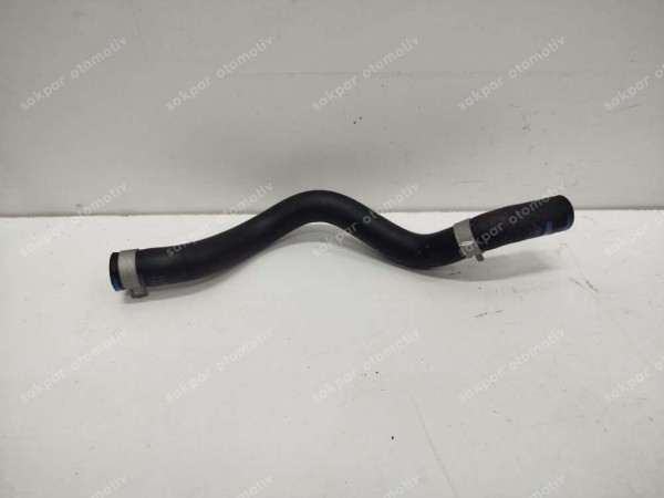 Hyundai Bayon İ20 Kalorifer Hortumu SP YP (DC112)