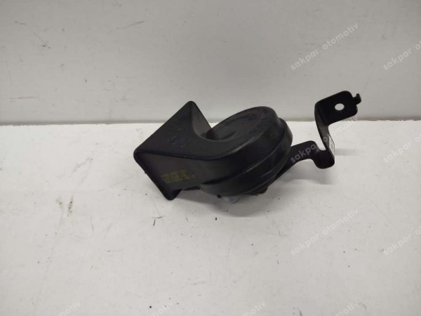 Hyundai Bayon İ20 Korna Orj 96611-Q0500 SP YP (DE123)