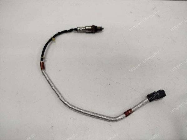 Hyundai Bayon İ20 1.0 Lambda Oksijen Sensörü 39210-07TC0 SP YP (DC139)