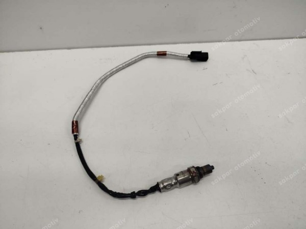 Hyundai Bayon İ20 1.0 Lambda Oksijen Sensörü 39210-07TC0 SP YP (DC139)