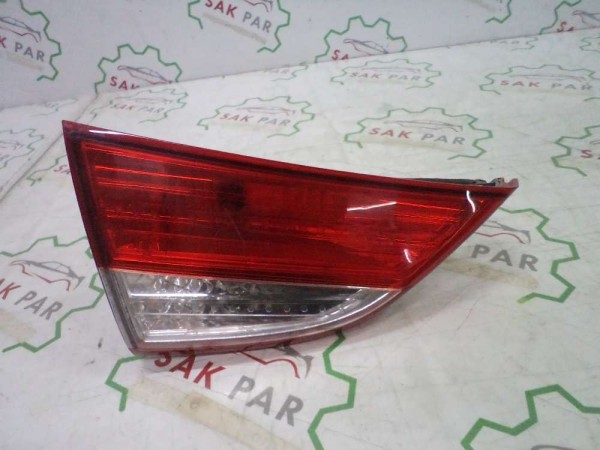 Hyundai Elantra Sol İç Stop Orj 92403-3X050 CP HP (BA121)