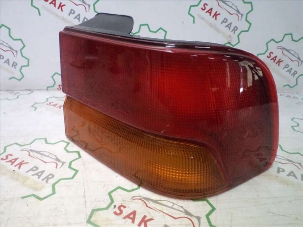 Hyundai Sonata Sağ Arka Stop Lambası 92401-33500 Amb Ürün YP (AC110)